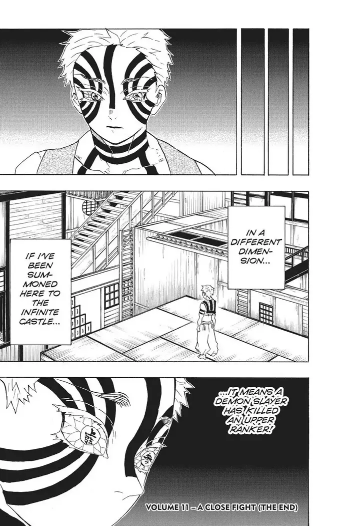 Demon Slayer Chapter 97 image 19_optimized